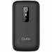QUB-TEL P-220BKC 4G-DU6 QUB-TEL P-220BKC 4G